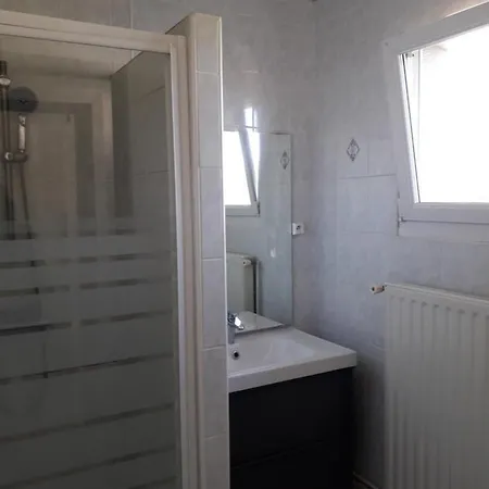 Jolie * Fresnes-en-Woevre