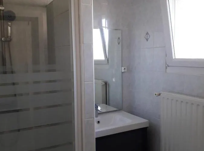 Jolie * Fresnes-en-Woevre